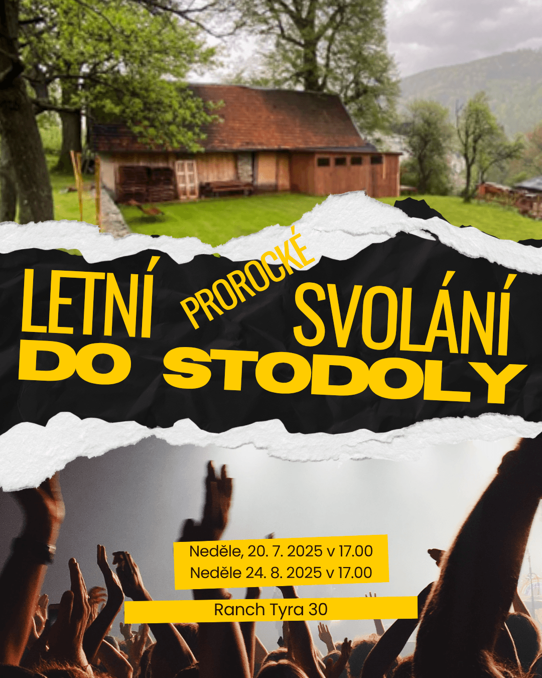 LetniSvolani.png