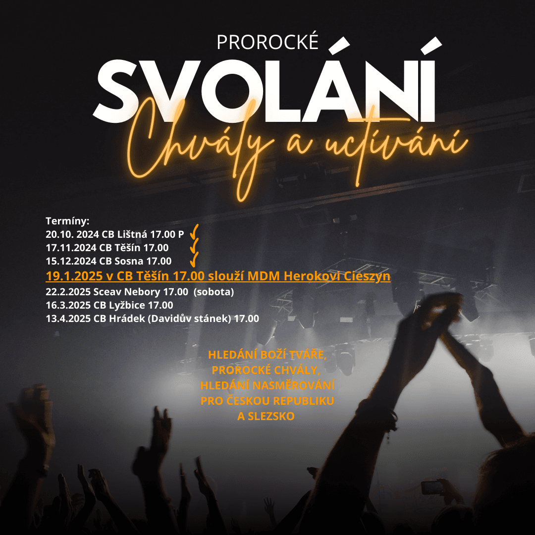 Svolani6.png