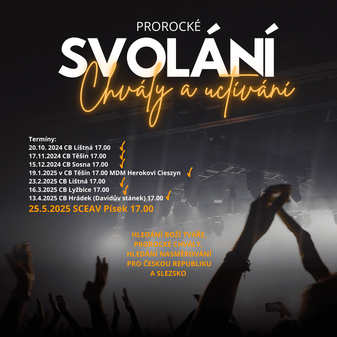 Svolání květen 2025.png