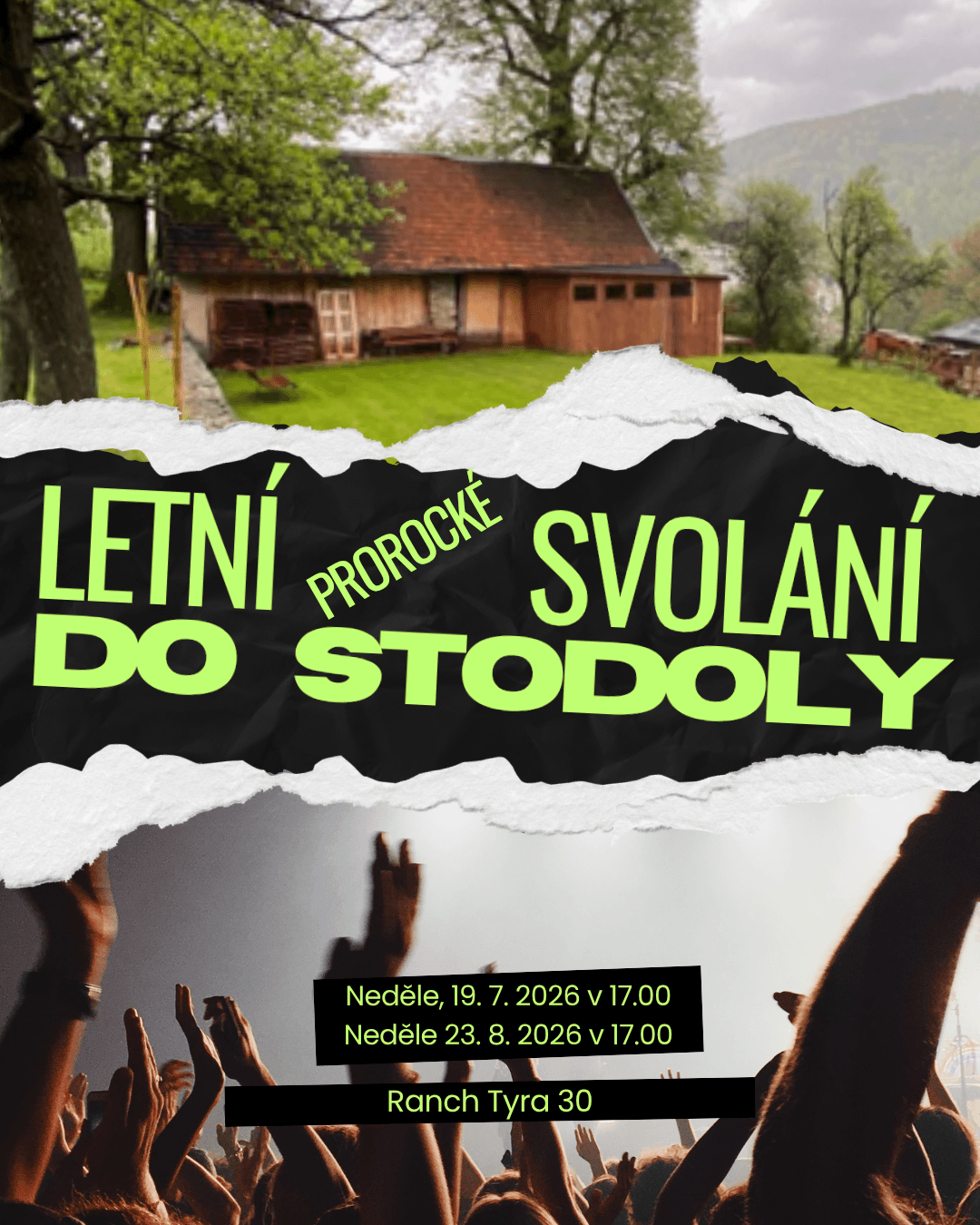 Svolání léto.png