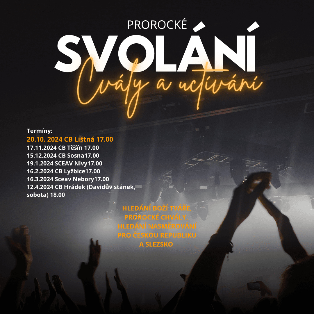 Svolanirijen24.png
