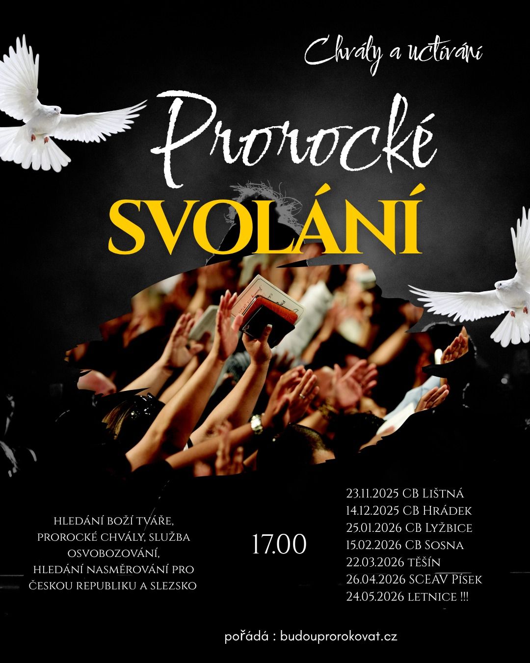 svolani2025-2026.jpg