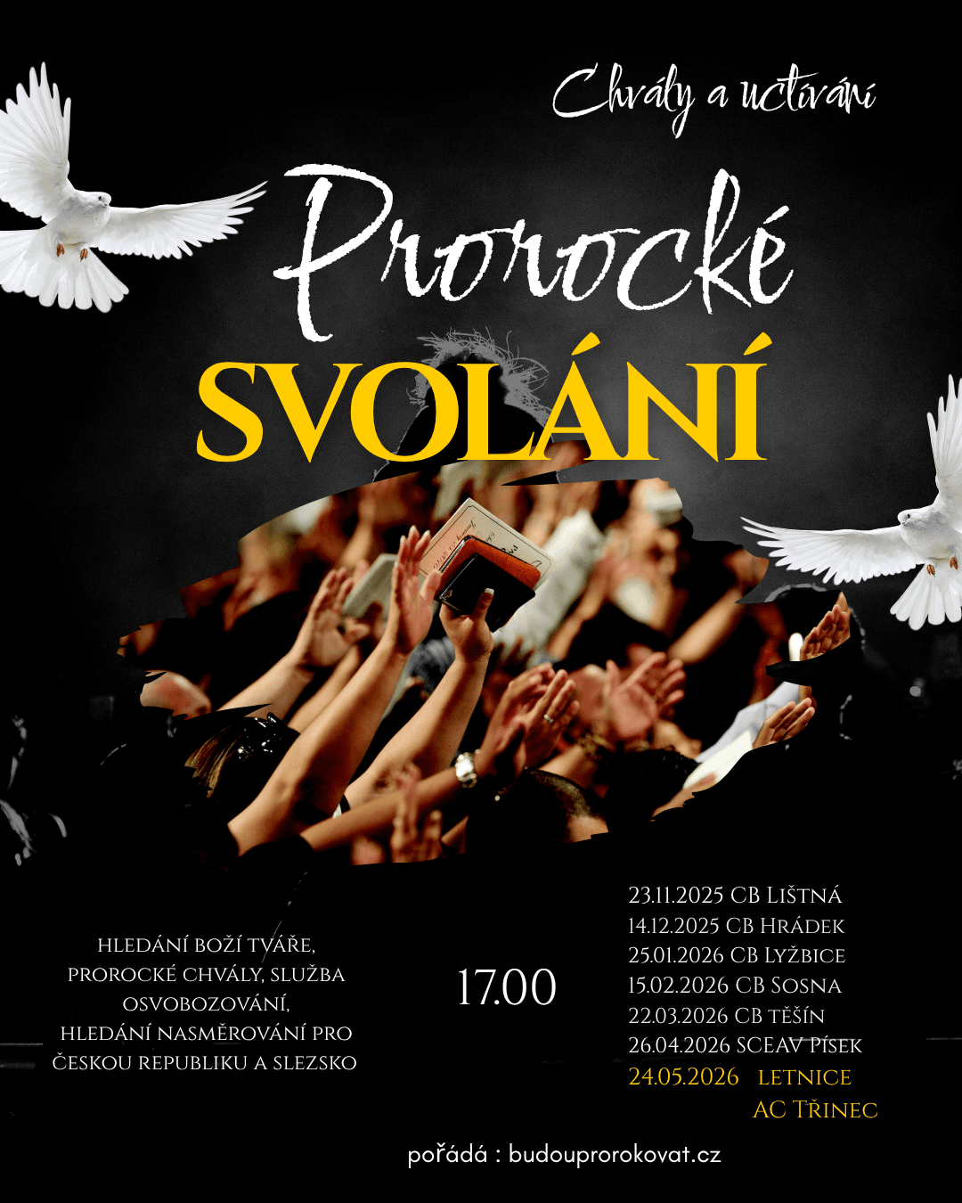 svolani.png